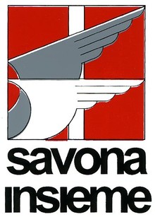 Savonainsieme